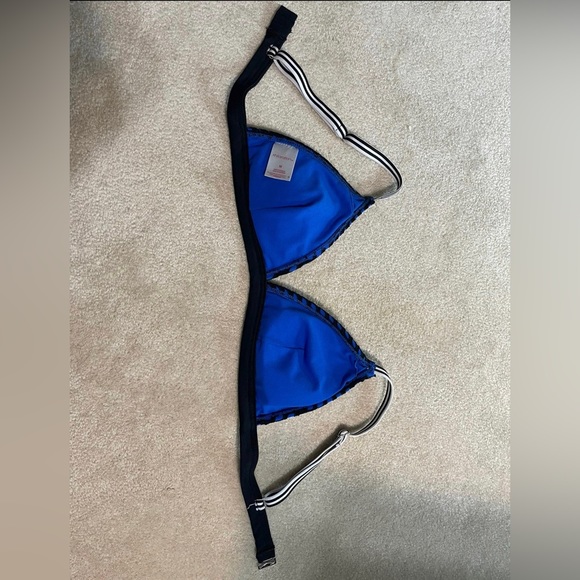 Bikini Top - Picture 2 of 3